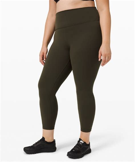least see through leggings